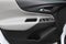 2021 Chevrolet Equinox FWD 4dr LS w/1LS