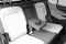 2021 Chevrolet Equinox FWD 4dr LS w/1LS