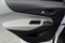 2021 Chevrolet Equinox FWD 4dr LS w/1LS