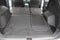 2021 Chevrolet Equinox FWD 4dr LS w/1LS