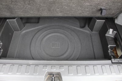 2021 Chevrolet Equinox FWD 4dr LS w/1LS