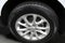 2021 Chevrolet Equinox FWD 4dr LS w/1LS