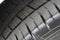 2021 Chevrolet Equinox FWD 4dr LS w/1LS