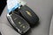 2021 Chevrolet Equinox FWD 4dr LS w/1LS