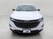 2021 Chevrolet Equinox FWD 4dr LS w/1LS