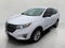 2021 Chevrolet Equinox FWD 4dr LS w/1LS