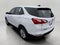 2021 Chevrolet Equinox FWD 4dr LS w/1LS