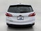 2021 Chevrolet Equinox FWD 4dr LS w/1LS