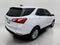 2021 Chevrolet Equinox FWD 4dr LS w/1LS