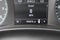 2021 Chevrolet Equinox FWD 4dr LS w/1LS