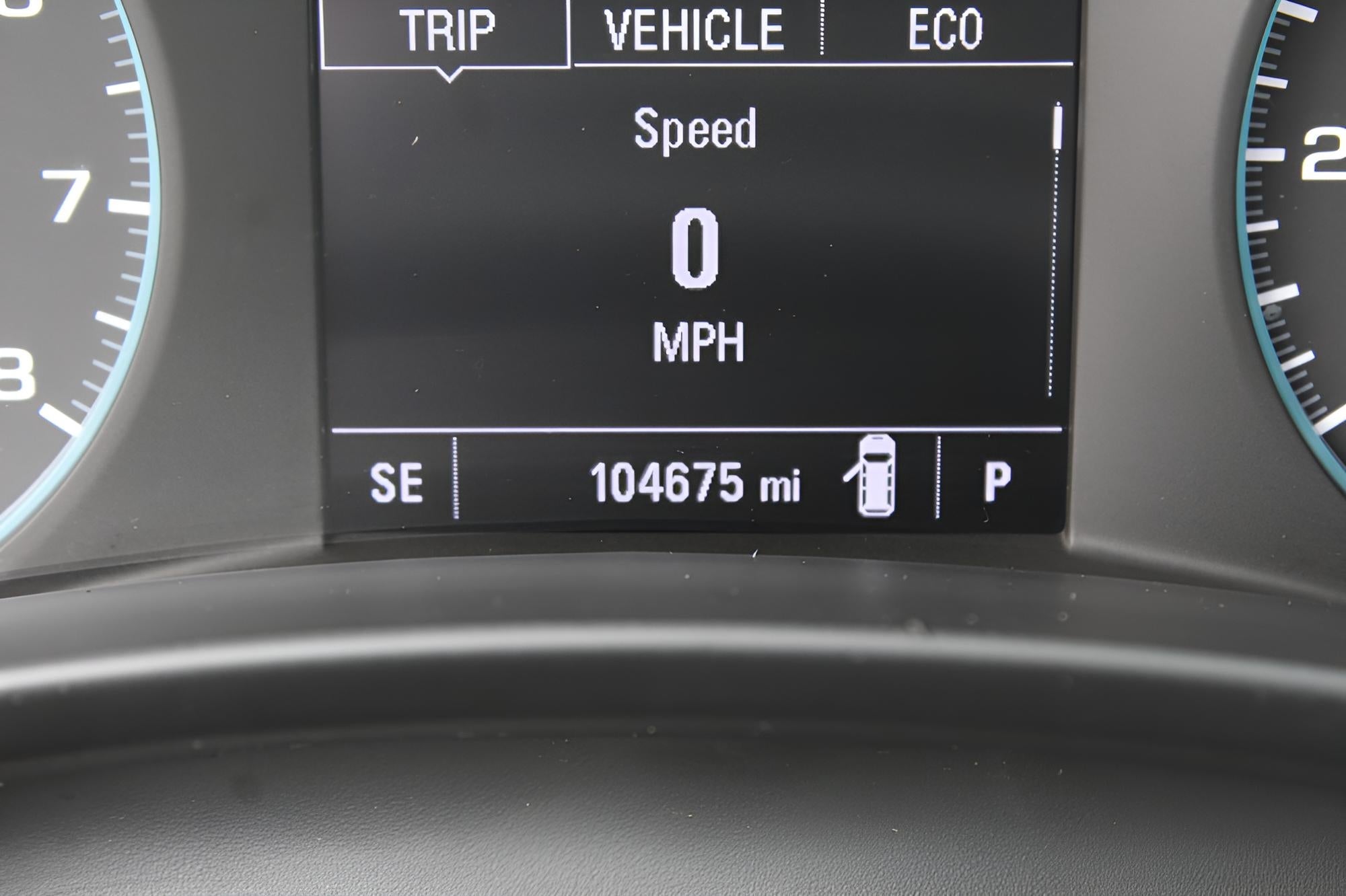 2021 Chevrolet Equinox FWD 4dr LS w/1LS