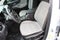 2021 Chevrolet Equinox FWD 4dr LS w/1LS