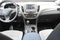 2021 Chevrolet Equinox FWD 4dr LS w/1LS
