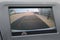 2021 Chevrolet Equinox FWD 4dr LS w/1LS