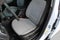 2021 Chevrolet Equinox FWD 4dr LS w/1LS