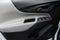 2021 Chevrolet Equinox FWD 4dr LS w/1LS