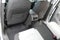 2021 Chevrolet Equinox FWD 4dr LS w/1LS