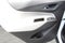 2021 Chevrolet Equinox FWD 4dr LS w/1LS