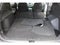 2021 Chevrolet Equinox FWD 4dr LS w/1LS