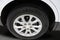 2021 Chevrolet Equinox FWD 4dr LS w/1LS