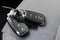 2021 Chevrolet Equinox FWD 4dr LS w/1LS