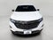 2021 Chevrolet Equinox FWD 4dr LS w/1LS