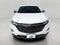 2021 Chevrolet Equinox FWD 4dr LS w/1LS