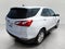 2021 Chevrolet Equinox FWD 4dr LS w/1LS