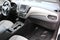 2021 Chevrolet Equinox FWD 4dr LS w/1LS