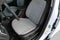 2021 Chevrolet Equinox FWD 4dr LS w/1LS