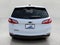 2021 Chevrolet Equinox FWD 4dr LS w/1LS