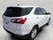 2021 Chevrolet Equinox FWD 4dr LS w/1LS