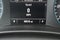 2021 Chevrolet Equinox FWD 4dr LS w/1LS