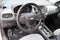 2021 Chevrolet Equinox FWD 4dr LS w/1LS