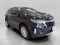 2023 Chevrolet Equinox FWD 4dr LT w/1LT
