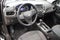 2023 Chevrolet Equinox FWD 4dr LT w/1LT