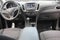 2023 Chevrolet Equinox FWD 4dr LT w/1LT