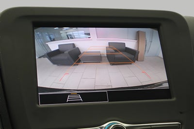 2023 Chevrolet Equinox FWD 4dr LT w/1LT