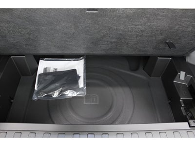 2023 Chevrolet Equinox FWD 4dr LT w/1LT