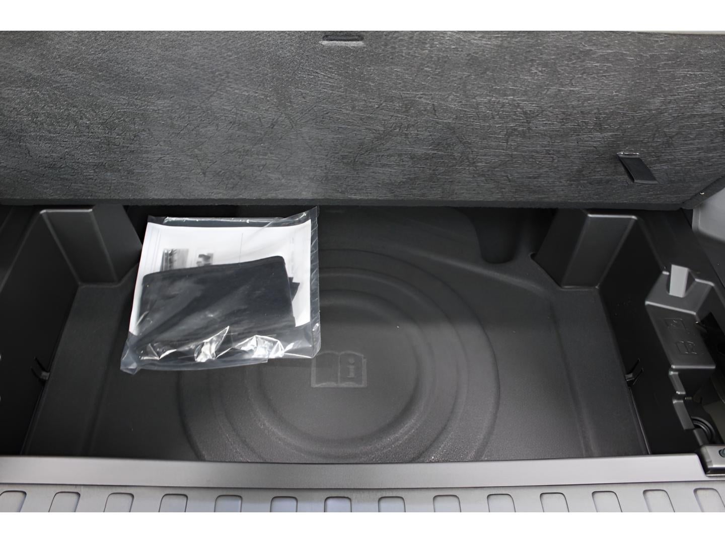 2023 Chevrolet Equinox FWD 4dr LT w/1LT