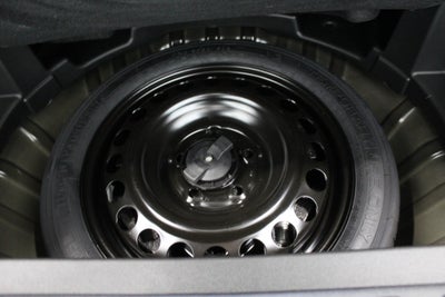 2023 Chevrolet Equinox FWD 4dr LT w/1LT