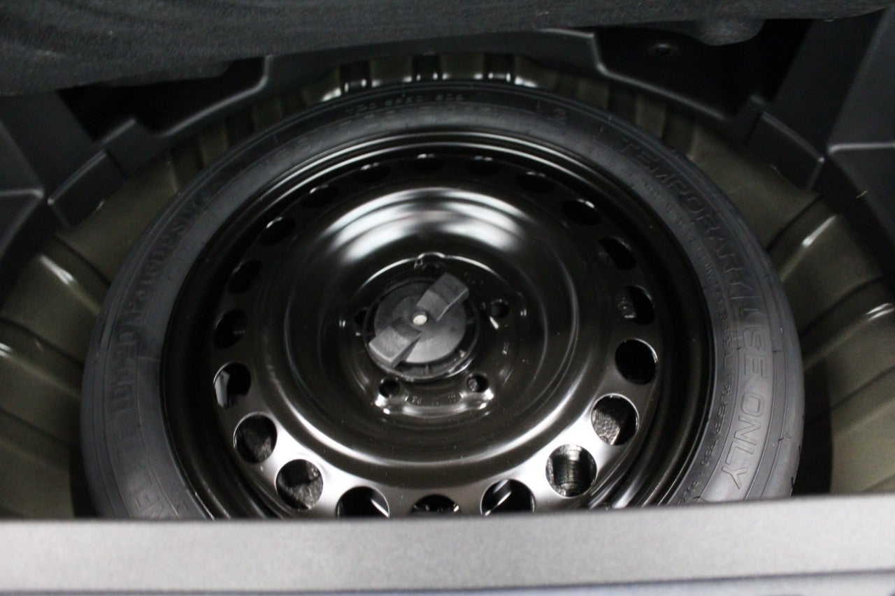 2023 Chevrolet Equinox FWD 4dr LT w/1LT