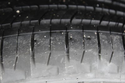 2023 Chevrolet Equinox FWD 4dr LT w/1LT