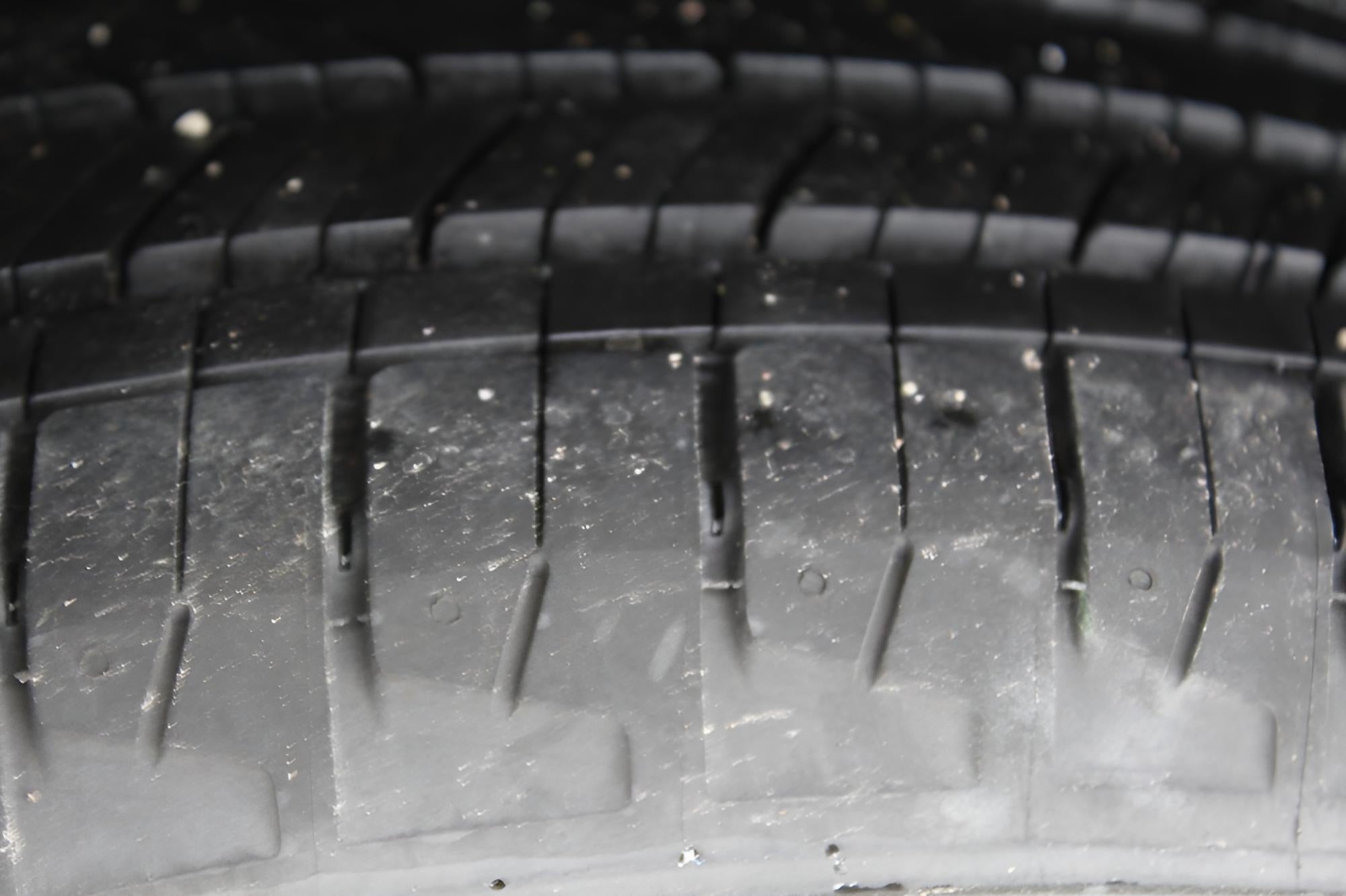 2023 Chevrolet Equinox FWD 4dr LT w/1LT