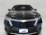 2023 Chevrolet Equinox FWD 4dr LT w/1LT