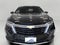 2023 Chevrolet Equinox FWD 4dr LT w/1LT