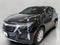 2023 Chevrolet Equinox FWD 4dr LT w/1LT