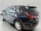 2023 Chevrolet Equinox FWD 4dr LT w/1LT