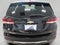 2023 Chevrolet Equinox FWD 4dr LT w/1LT