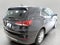 2023 Chevrolet Equinox FWD 4dr LT w/1LT